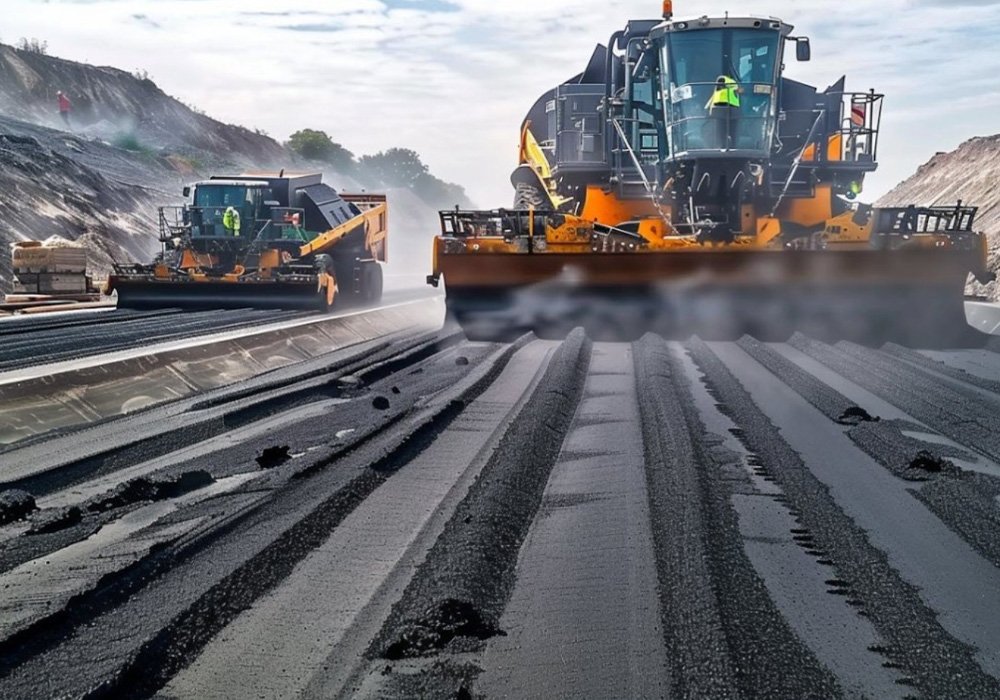 Construction routes Comores : 5 indicateurs clés